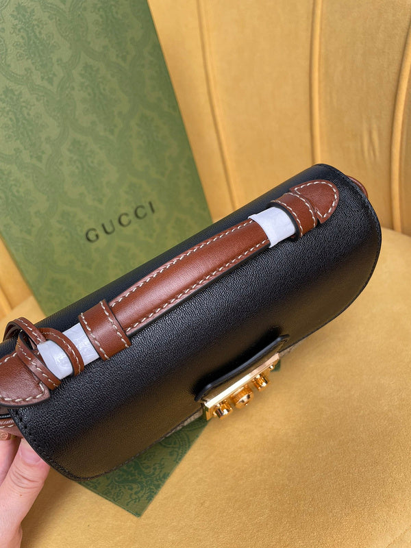 EH - Gucci Bags - 800 For Discount