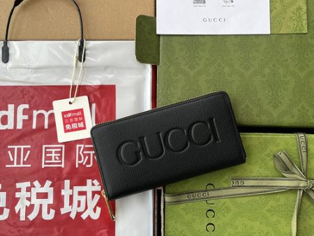 EH - Gucci Bags - 479 Supply