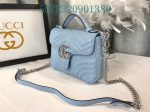 EH - Gucci Bags - 434 Supply