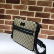 EH - Gucci Bags - 1014 Online