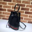 EH - Gucci Bags - 1017 For Discount