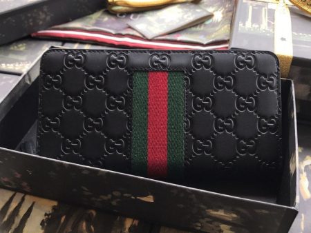 EH - Gucci Bags - 516 Online Hot Sale