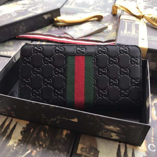 EH - Gucci Bags - 516 Online Hot Sale