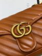 EH - Gucci Bags - 334 Online Hot Sale