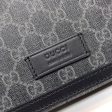 EH - Gucci Bags - 754 For Cheap