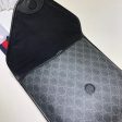 EH - Gucci Bags - 753 Sale