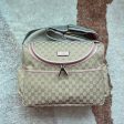 EH - Gucci Bags - 490 Online