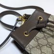 EH - Gucci Bags - 873 Online Hot Sale