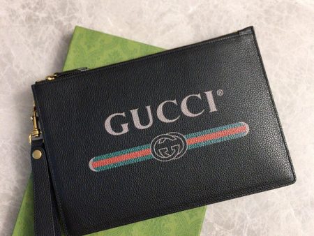 EH - Gucci Bags - 737 Online now