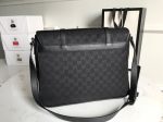 EH - Gucci Bags - 546 Online