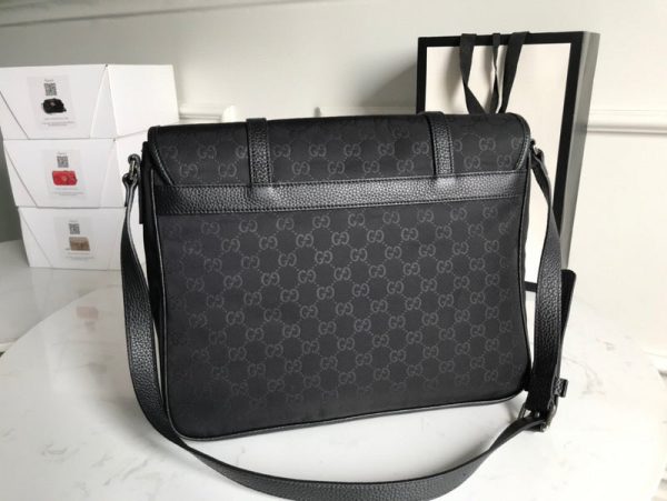 EH - Gucci Bags - 546 Online