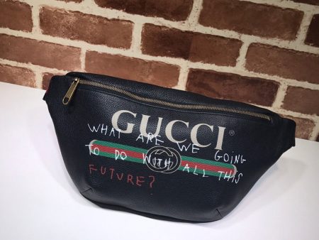 EH - Gucci Bags - 586 Online Hot Sale