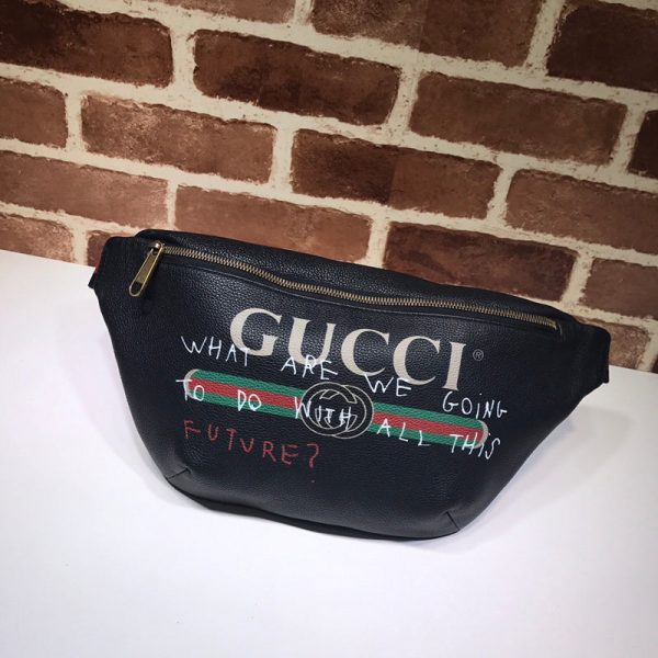 EH - Gucci Bags - 586 Online Hot Sale