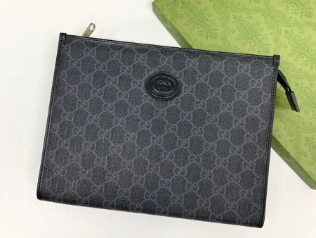 EH - Gucci Bags - 640 on Sale