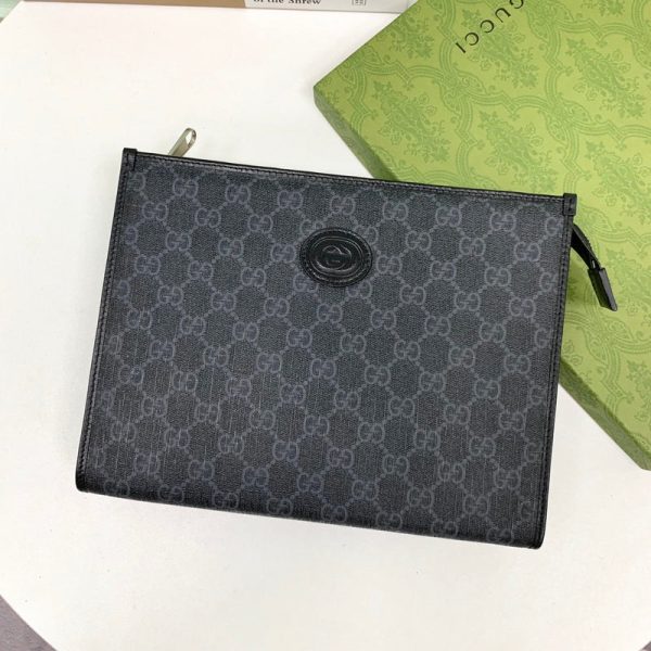 EH - Gucci Bags - 640 on Sale