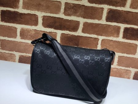 EH - Gucci Bags - 349 Online