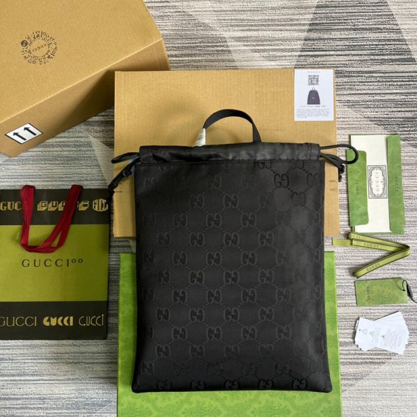 EH - Gucci Bags - 549 Discount