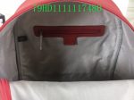 EH - Gucci Bags - 397 on Sale