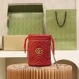 EH - Gucci Bags - 481 For Discount