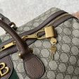 EH - Gucci Bags - 851 Discount