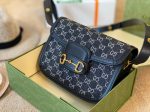 EH - Gucci Bags - 451 Cheap