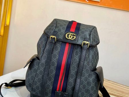 EH - Gucci Bags - 398 on Sale