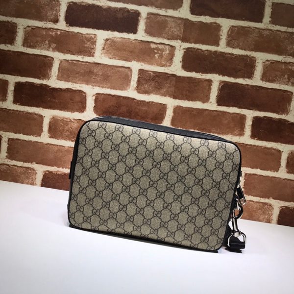 EH - Gucci Bags - 844 Online Hot Sale