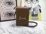 EH - Gucci Bags - 786 Sale