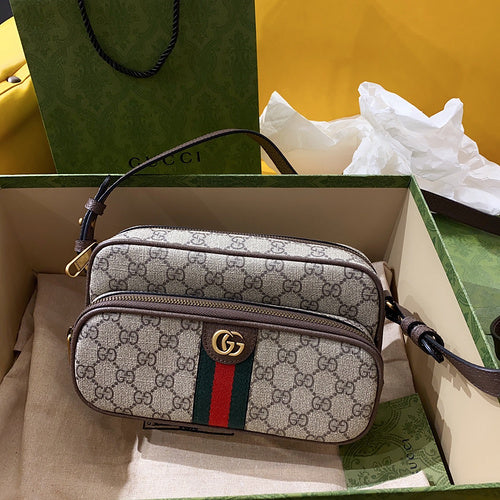 EH - Gucci Bags - 482 on Sale