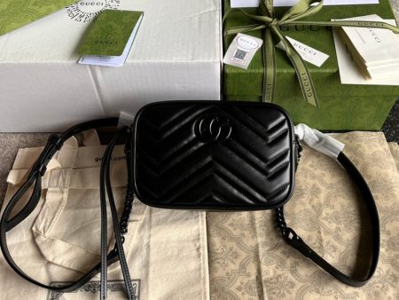 EH - Gucci Bags - 879 Hot on Sale