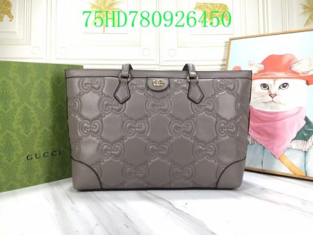 EH - Gucci Bags - 419 Online