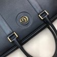 EH - Gucci Bags - 788 Sale