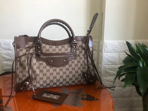 EH - Gucci Bags - 611 Sale