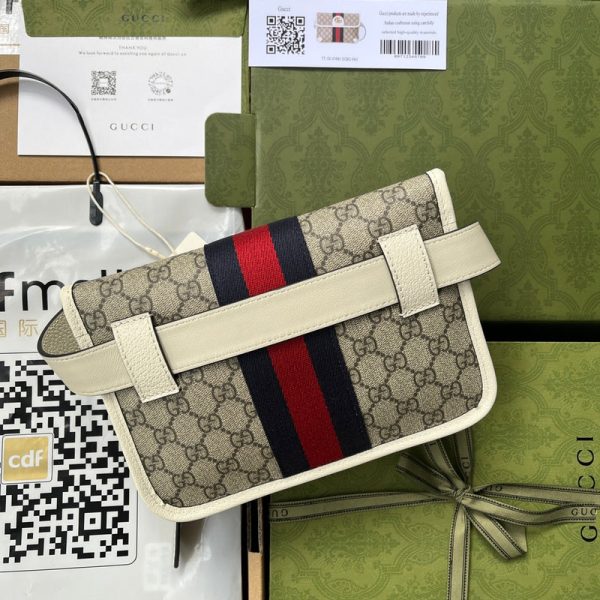 EH - Gucci Bags - 748 Cheap