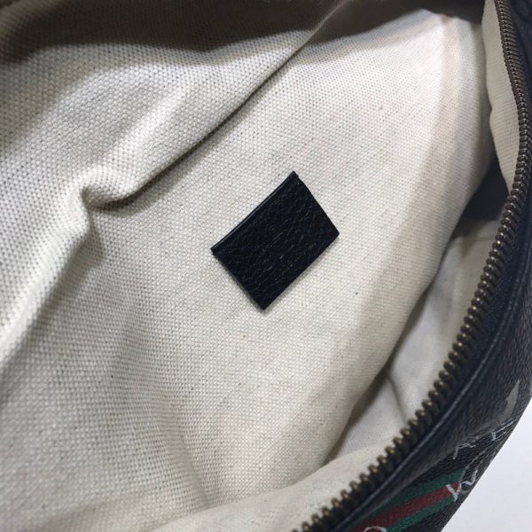 EH - Gucci Bags - 586 Online Hot Sale