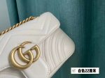 EH - Gucci Bags - 387 For Discount