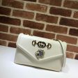 EH - Gucci Bags - 684 on Sale