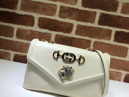 EH - Gucci Bags - 684 on Sale