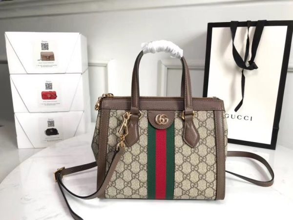 EH - Gucci Bags - 629 Online now