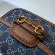 EH - Gucci Bags - 360 Sale