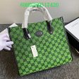 EH - Gucci Bags - 412 Cheap