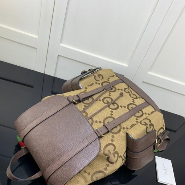 EH - Gucci Bags - 669 Online Hot Sale