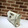 EH - Gucci Bags - 684 on Sale