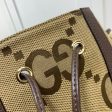 EH - Gucci Bags - 669 Online Hot Sale