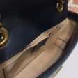 EH - Gucci Bags - 597 Sale