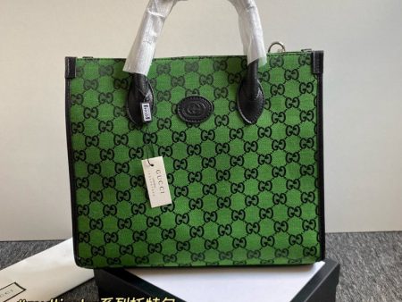 EH - Gucci Bags - 412 Cheap