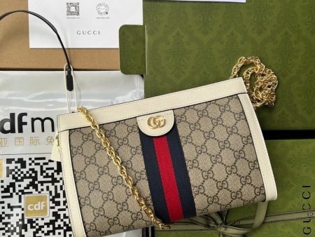 EH - Gucci Bags - 744 Hot on Sale