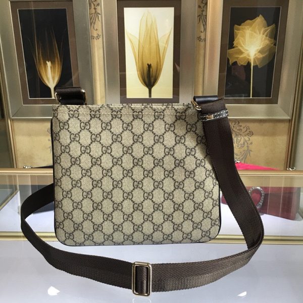 EH - Gucci Bags - 535 Hot on Sale