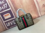 EH - Gucci Bags - 453 Discount