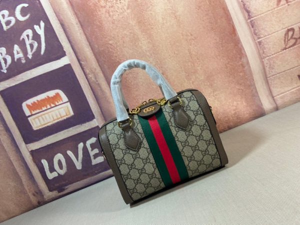 EH - Gucci Bags - 453 Discount